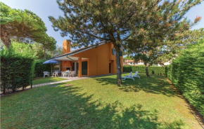 Gorgeous Home In Albarella Ro With Kitchen Albarella Isola